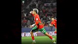 ياسر الزابيري موهبة المغرب  (5)