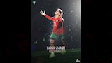 ياسر الزابيري موهبة المغرب  (1)