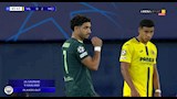 عمر مرموش يعود للمشاركة مع مانشستر سيتي (1)