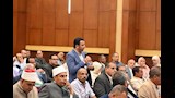 متابعة المشروعات 