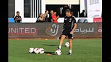 مباراة الأهلي والاتحاد (5) (1)