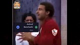 كوميك الأهلي والاتحاد (7)