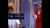 كوميك الأهلي والاتحاد (6)