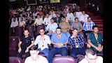 مؤتمر طب المناطق (14)