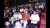 مؤتمر طب المناطق (13)