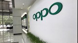 شركة OPPO