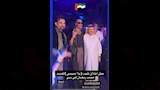 محمد رمضان يحتفل بإطلاق أغنيته الجديدة في دبي (2)