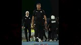 الجهاز الفني لمنتخب مصر (1)
