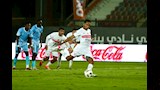 الزمالك وديكيداها (1)