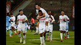 الزمالك وديكيداها                                                                                                                                                                                       