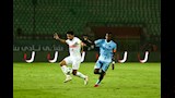 الزمالك وديكيداها (2)