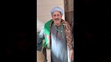 ربيع أبو سِنة (3)