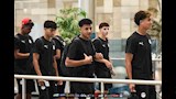 المنتخب المصري تحت 17 عاما (13)