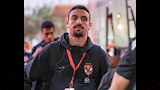 لاعبي الأهلي (15) (1)