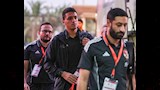 لاعبي الأهلي (1) (1)