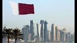 دولة قطر