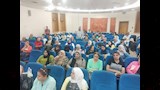 ندوات تثقيفية (2)
