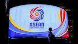  قمة ''آسيان''