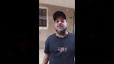 عبدالله محمد جار الطرفين في الواقعة