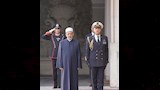 شيخ الأزهر والرئيس الإيطالي (4)