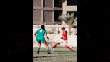 الأهلي والمصري (2)