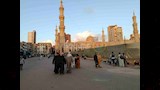 مولد العارف بالله إبراهيم الدسوقي (5)