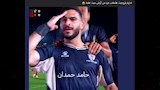 كوميك مباراة الأهلي وبتروجيت