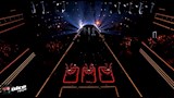 برنامج The Voice