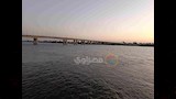 النيل كفر الشيخ 