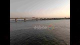 النيل في كفر الشيخ (7)