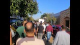 تشييع جثمان (9)