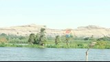 الجزر النيلية بمحافظة المنيا (8)