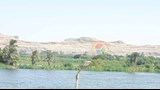 الجزر النيلية بمحافظة المنيا (9)