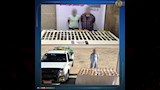 ضبط مخدرات بـ195 مليون جنيه في 3 محافظات (4)