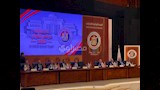 مؤتمر الهيئة الوطنية للانتخابات (6)