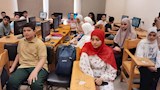 جامعة بنها تطلق المرحلة الثانية لجامعة الطفل لصقل مواهب الأطفال