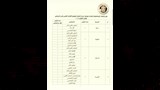 الهيئة الوطنية للانتخابات (2)
