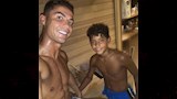115601-cristiano_236253823_139887814959104_4431514334480151780_n_2_11zon