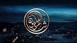 برنامج شاعر المليون 