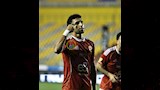 مباراة الأهلي وكهرباء الإسماعيلية (10) (1)