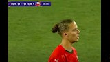 مصر وتشيلي في كأس العالم للشباب
