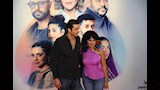 رانيا يوسف وزوجها في عرض فيلم هيبتا 2 (2)_9