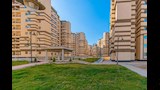 شقق الإسكان المتميز- حدائق أكتوبر (1)