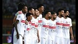 نادي الزمالك