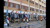 مدرسة ناصر العسكرية تحتفل بنصر أكتوبر بأسيوط (16)