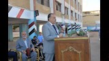 مدرسة ناصر العسكرية تحتفل بنصر أكتوبر بأسيوط (25)