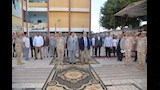 مدرسة ناصر العسكرية تحتفل بنصر أكتوبر بأسيوط (22)