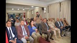 مدرسة ناصر العسكرية تحتفل بنصر أكتوبر بأسيوط (31)