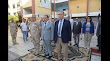 مدرسة ناصر العسكرية تحتفل بنصر أكتوبر بأسيوط (33)