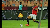 محمد صلاح (1)